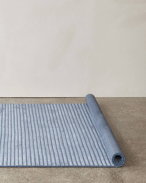Audo Copenhagen Houkime Rug