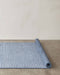 Audo Copenhagen Houkime Rug