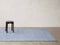 Audo Copenhagen Houkime Rug