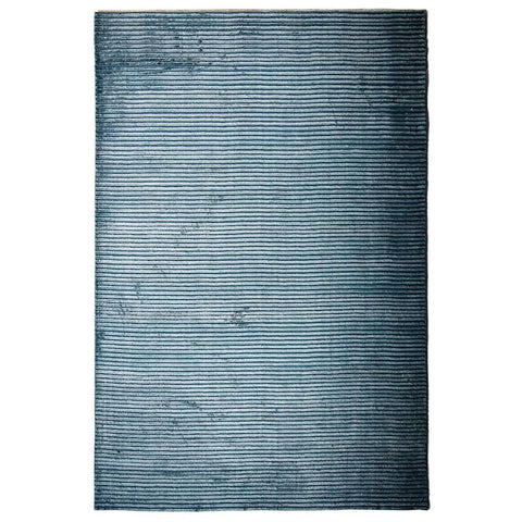 Audo Copenhagen Houkime Rug