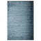 Audo Copenhagen Houkime Rug