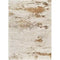Desire Rugs Onyx Modern Living Room Abstract Area Rug