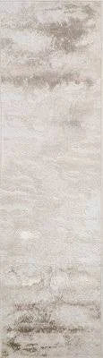 Desire Rugs Onyx Modern Living Room Abstract Area Rug