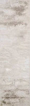 Desire Rugs Onyx Modern Living Room Abstract Area Rug