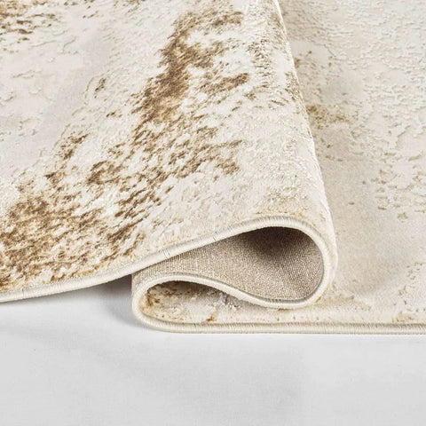 Desire Rugs Onyx Modern Living Room Abstract Area Rug