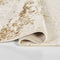 Desire Rugs Onyx Modern Living Room Abstract Area Rug