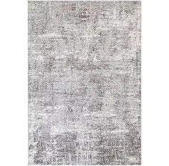 Asiatic Orion Abstract Pink Rug