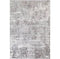 Asiatic Orion Abstract Pink Rug