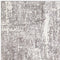 Asiatic Orion Abstract Pink Rug