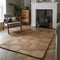 Esselle Arabella Wool Rug