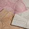 Esselle Arabella Wool Rug