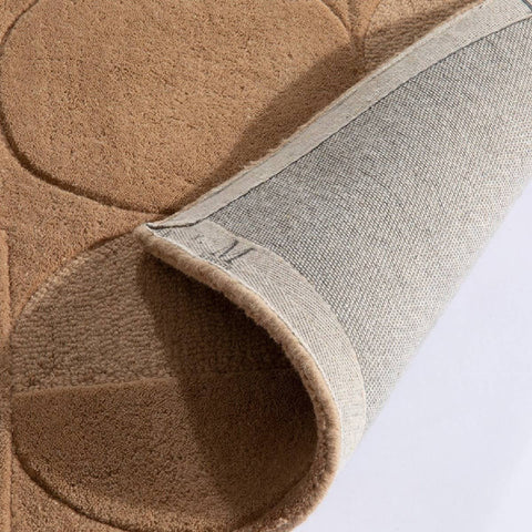 Esselle Arabella Wool Rug