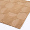 Esselle Arabella Wool Rug
