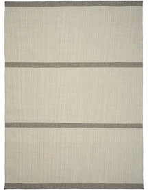 Linie Design Rapallo Rug