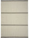 Linie Design Rapallo Rug