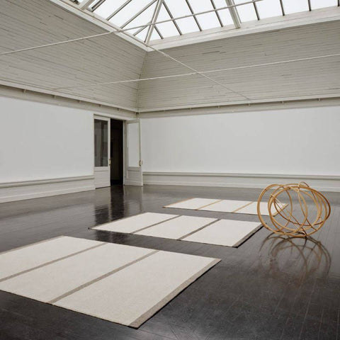 Linie Design Rapallo Rug