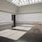 Linie Design Rapallo Rug