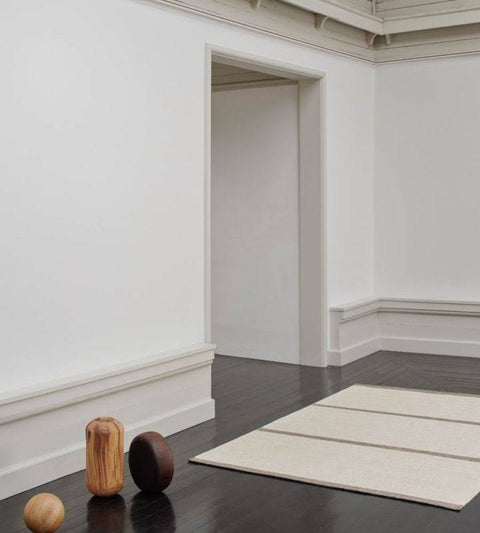 Linie Design Rapallo Rug
