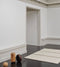 Linie Design Rapallo Rug