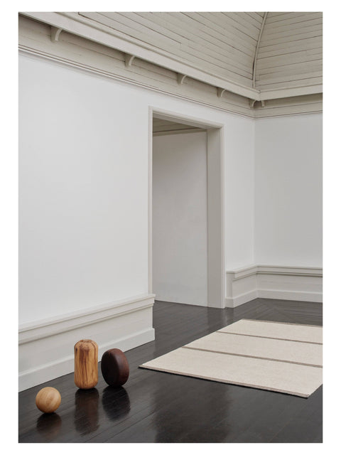 Linie Design Rapallo Rug