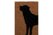 Premier Housewares Rottweiler Doormat