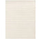 Asiatic Grayson Rug