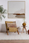 Asiatic Grayson Rug