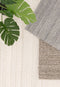 Asiatic Grayson Rug