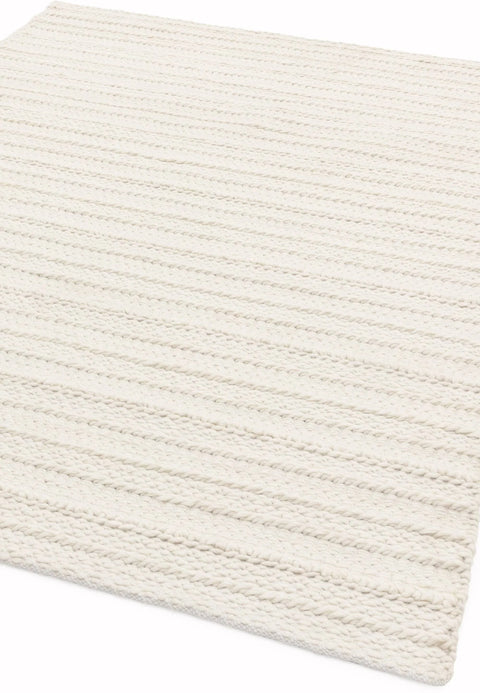 Asiatic Grayson Rug