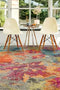 Asiatic Colores Cloud CO04 Galactic Rug