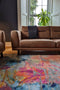 Asiatic Colores Cloud CO04 Galactic Rug
