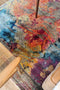 Asiatic Colores Cloud CO04 Galactic Rug