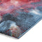Think Rugs Brooklyn Multi Modern Rug 21278