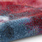 Think Rugs Brooklyn Multi Modern Rug 21278