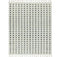 Asiatic Ariana AR05 Dotty Grey Rug