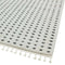 Asiatic Ariana AR05 Dotty Grey Rug