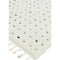 Asiatic Ariana AR05 Dotty Grey Rug
