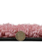 Extra Large 3D Shaggy Living Room Rugs Dense Pile