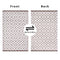 Green Decore Nirvana Reversible Outdoor Rug
