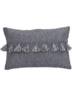 Lene Bjerre Felinia cushion