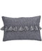 Lene Bjerre Felinia cushion