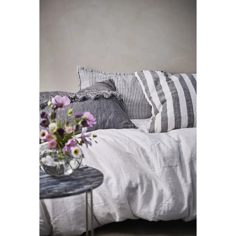 Lene Bjerre Felinia cushion