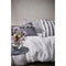 Lene Bjerre Felinia cushion