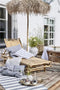 Lene Bjerre Felinia cushion