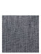 Lene Bjerre Felinia cushion