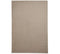 Think Rugs Flores 1924 Washable Modern Rug