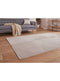 Think Rugs Flores 1924 Washable Modern Rug