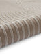 Think Rugs Flores 1924 Washable Modern Rug