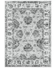 Likewise Rugs & Matting Sulus Rug