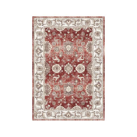 Likewise Rugs & Matting Sulus Rug